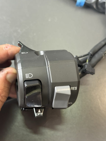 6ac9e8cb-a221-42cb-a1ca-bcae85f27e21