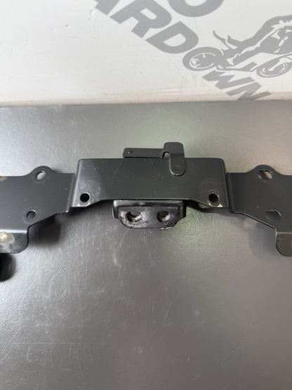 ae2e4aaa-0cbe-4df8-b4da-c1f53f5c5bad