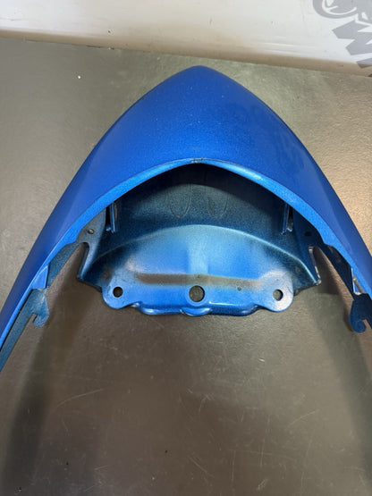 586bd092-87f8-49e1-9056-12f4b7a387f4