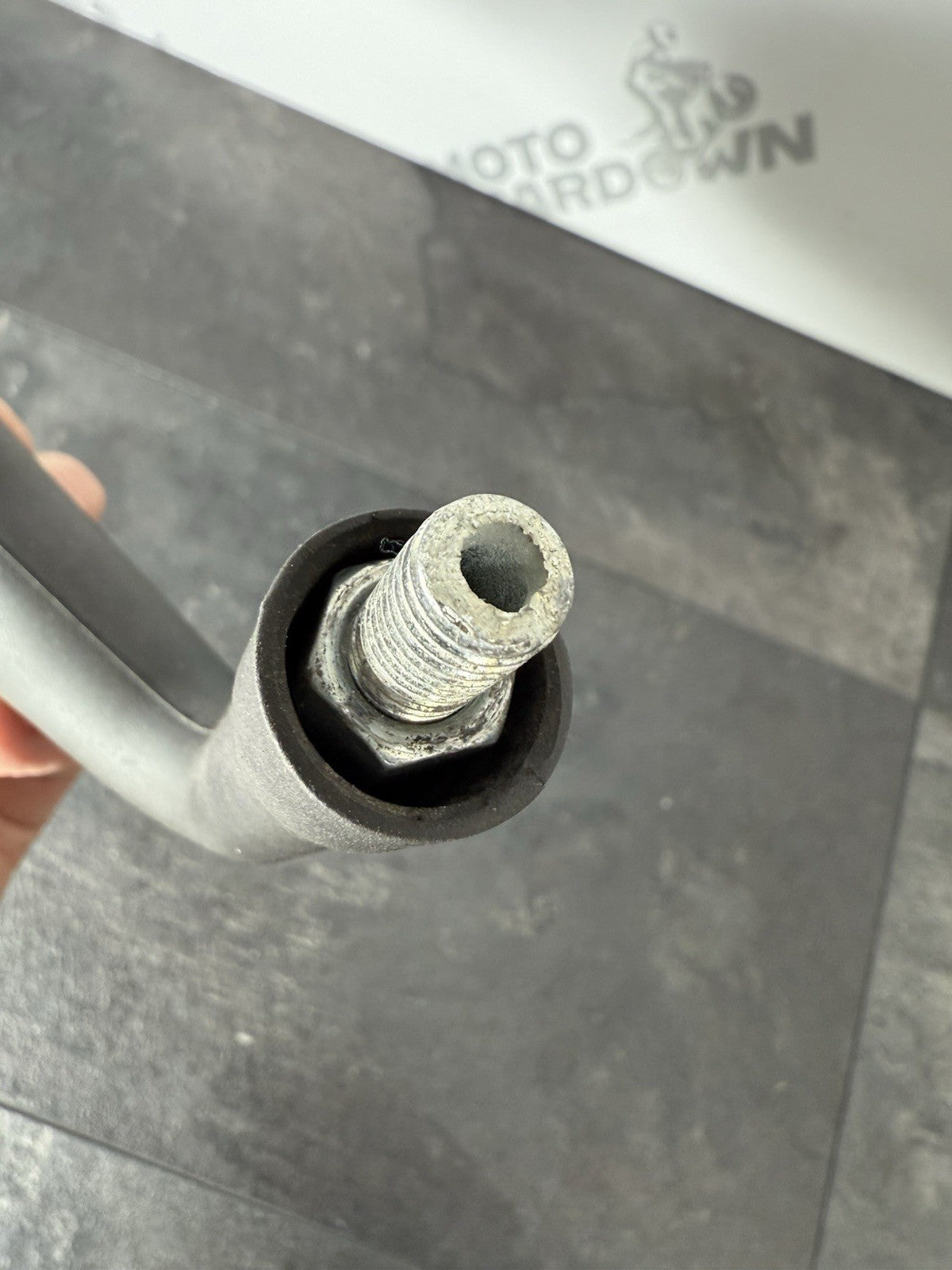 03d6af98-7f46-4056-ab8e-7c03407884b7