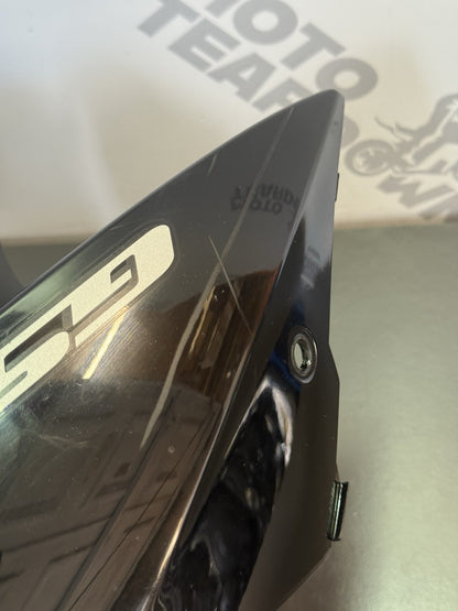 21e91f4b-998d-4bb7-8a19-5f7b87701c3a