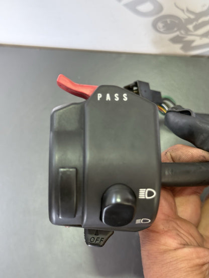 08ca4045-61fb-49da-8ba1-8119a45bfa41