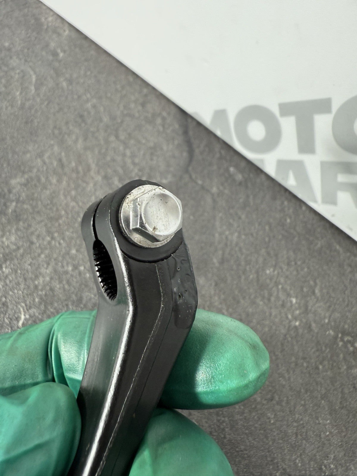 73532052-b784-427f-8115-1525859c1c0d