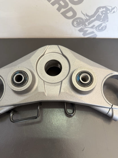 322799de-43e8-4a27-b6fc-4ba510298262