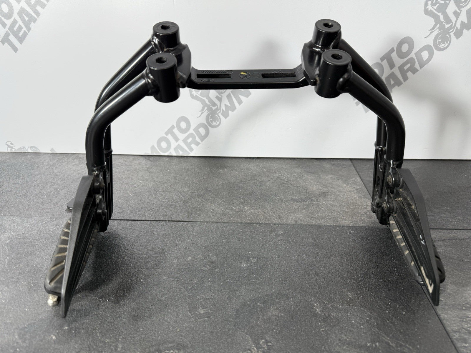 610fdede-384f-4ee0-b9cd-63570d7d58bc