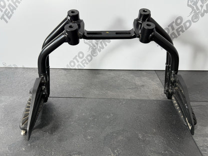 610fdede-384f-4ee0-b9cd-63570d7d58bc