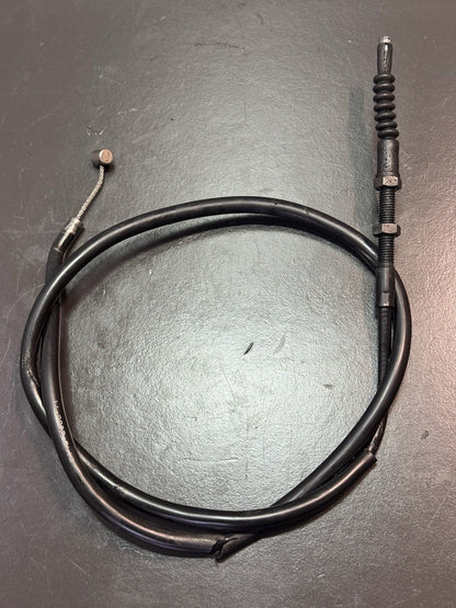 0d58c81b-a481-4ca8-a06b-bccda42ceb7a