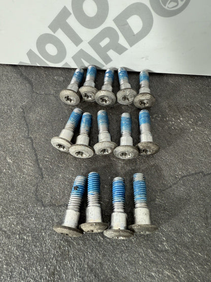 8deb8ff8-87b2-46ed-a517-edc216fb3d44