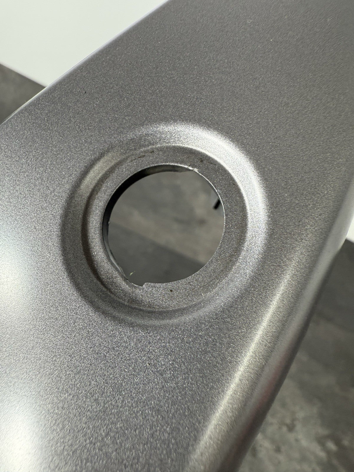 789f7cc7-7511-4519-96b9-3903d68cf0bd