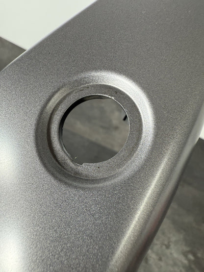 789f7cc7-7511-4519-96b9-3903d68cf0bd