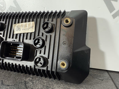 17f66c0a-4d67-43f1-b332-0bf5044a3205