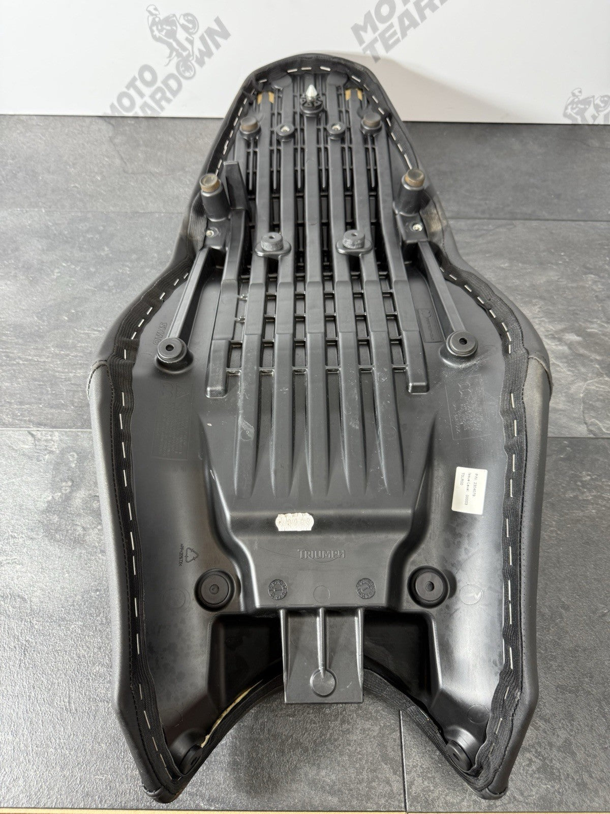 24994e82-4f35-4950-b15e-884a16335a9c