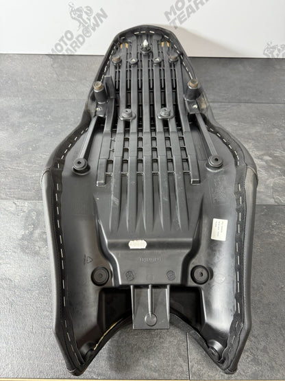 24994e82-4f35-4950-b15e-884a16335a9c