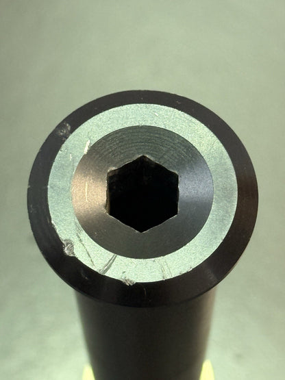 17b545c2-d873-45dc-88b8-24dbfe8d2ab5