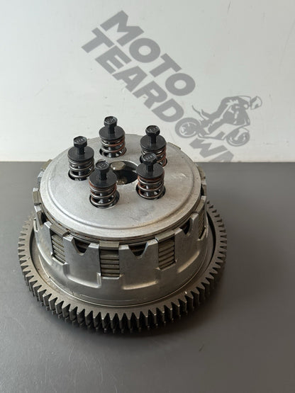 09991aee-aaa0-402b-a9af-e30fd29c0635