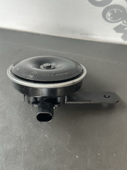 BMW S1000R HORN BMW S 1000 R Horn 2014-2020 BMW S1000R Horn OEM