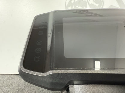 8906ef8d-76ae-46c1-8683-f5ad4cd9dcb9