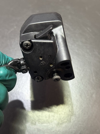 72947d07-1a81-4299-874d-fe3ff74ed3d6