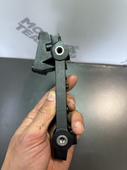 d91d6a40-f471-4a5b-8a30-804d16599a68