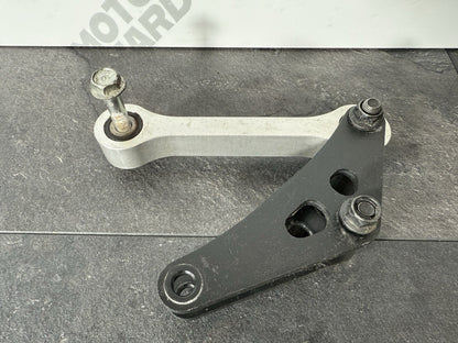 828d9cf2-189b-405a-92e8-287724af9fab