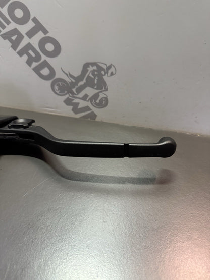 6e05bc75-0a00-4d76-8b67-61d0b4f92c71