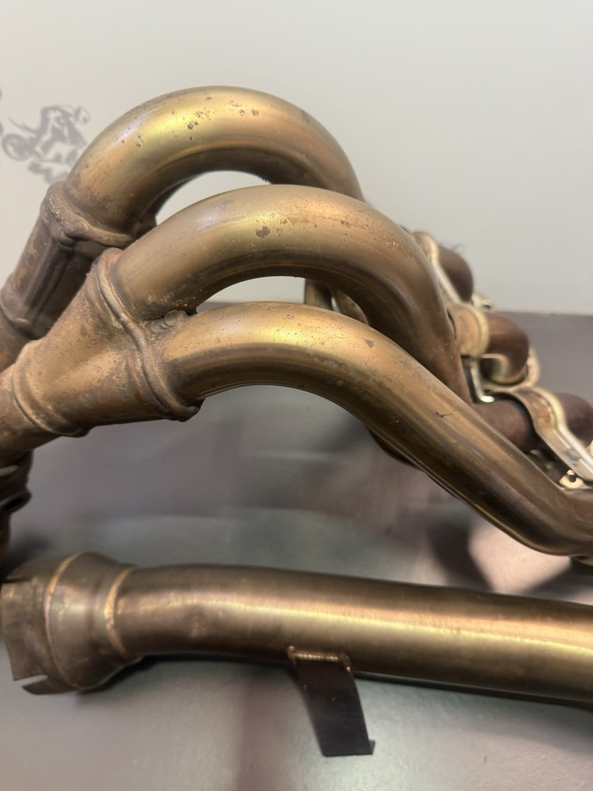 267b7c72-59a7-483b-b777-61f8d90d54c8