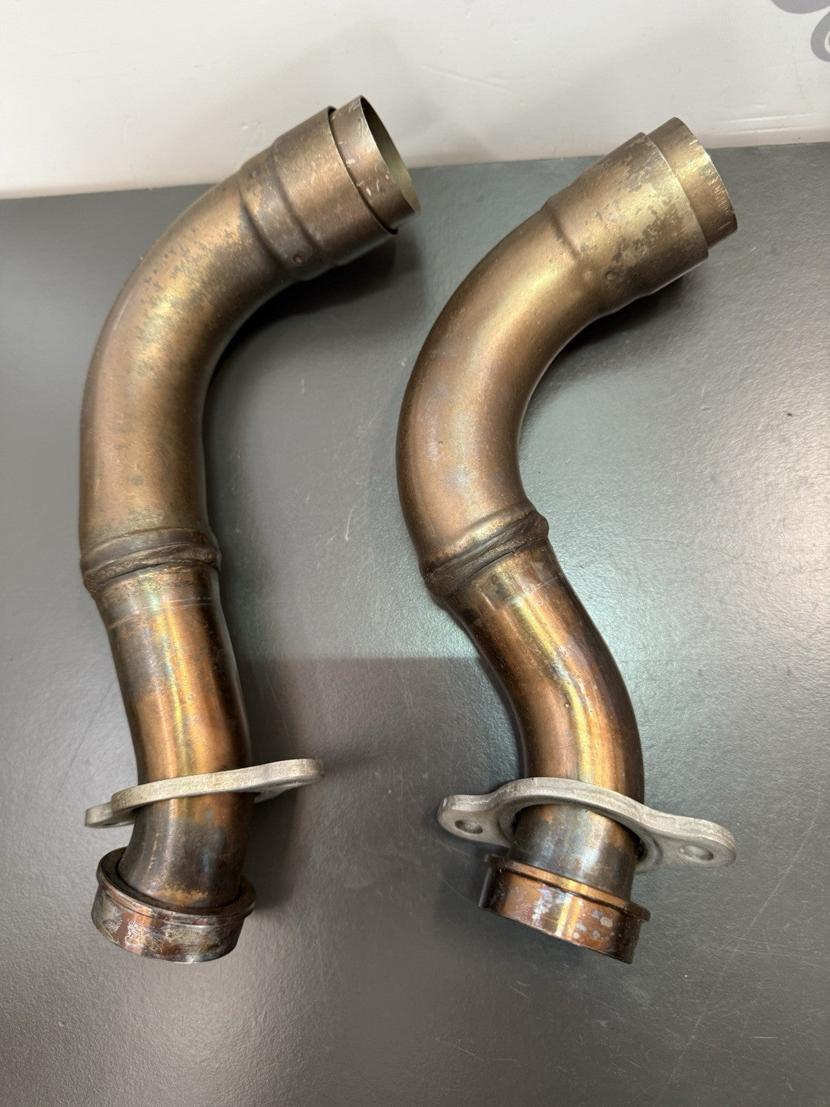 b0c62946-83d2-4b11-9479-2abfd34444ab