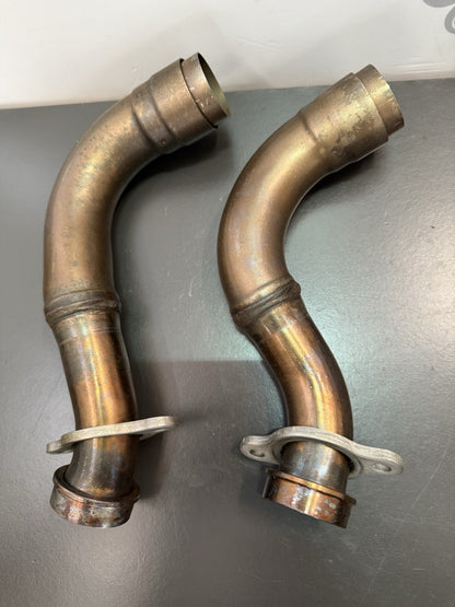 b0c62946-83d2-4b11-9479-2abfd34444ab