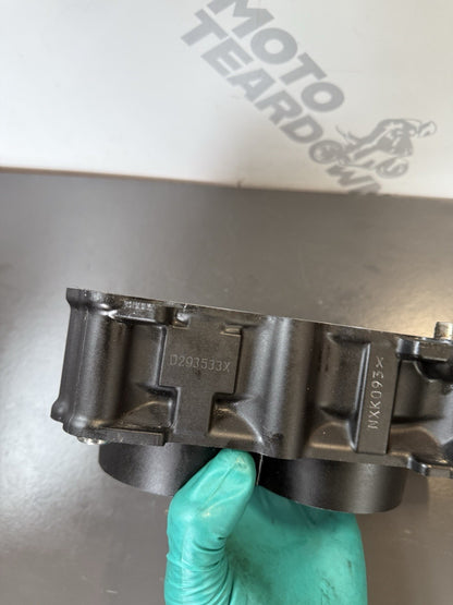 1e3cd472-264b-4144-a0f7-b42d310dbb45