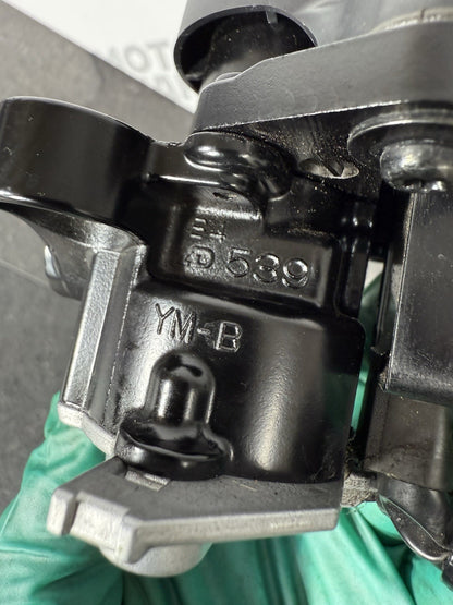 3a30e917-4189-494c-88e9-4678fd9cf3ac