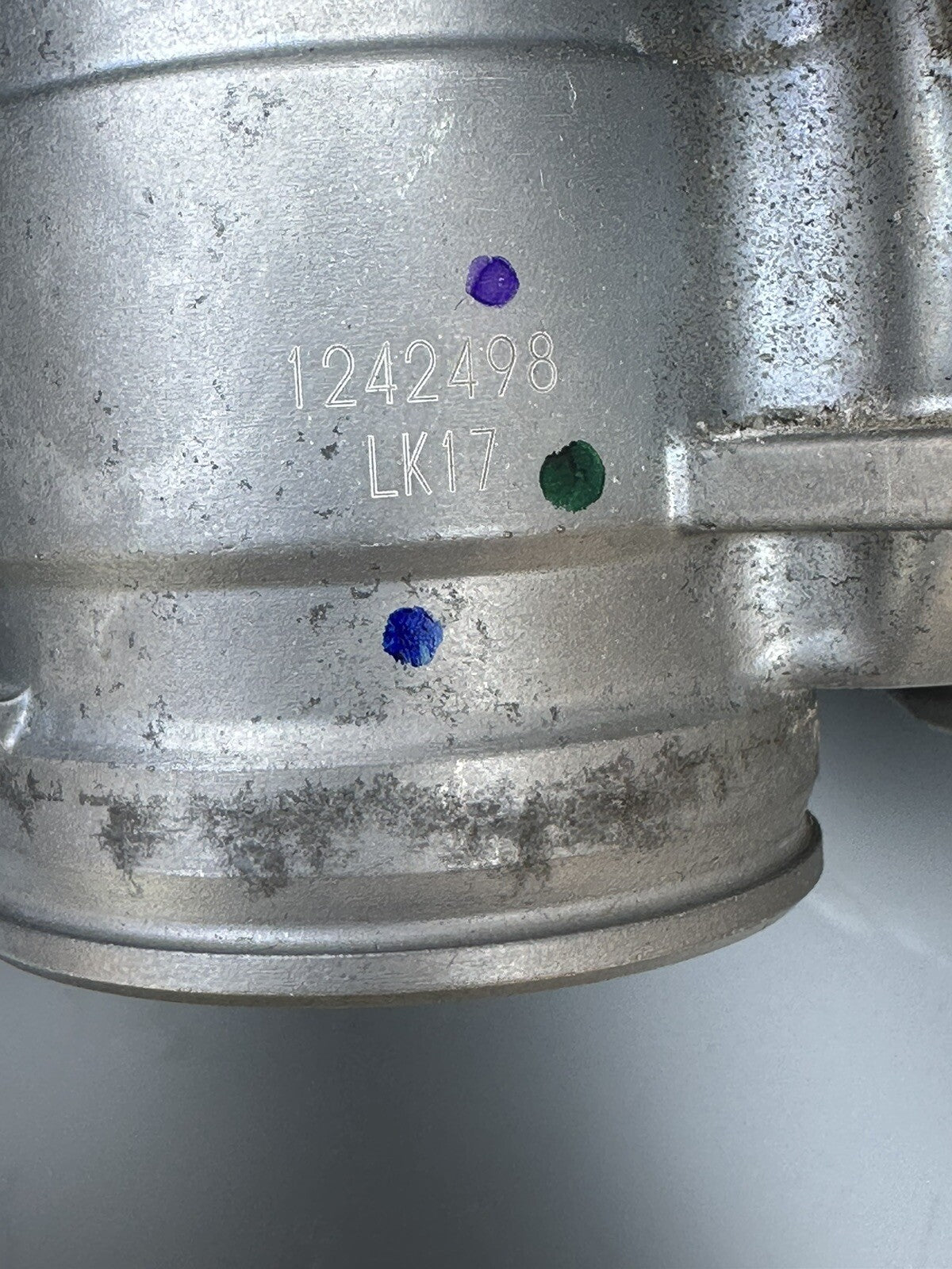 64b2405b-ee3e-45c5-aa8a-ad0d2f982f22