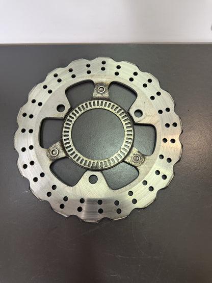 06ffc33a-3f16-4e04-82bb-aaf03a2ab7d2