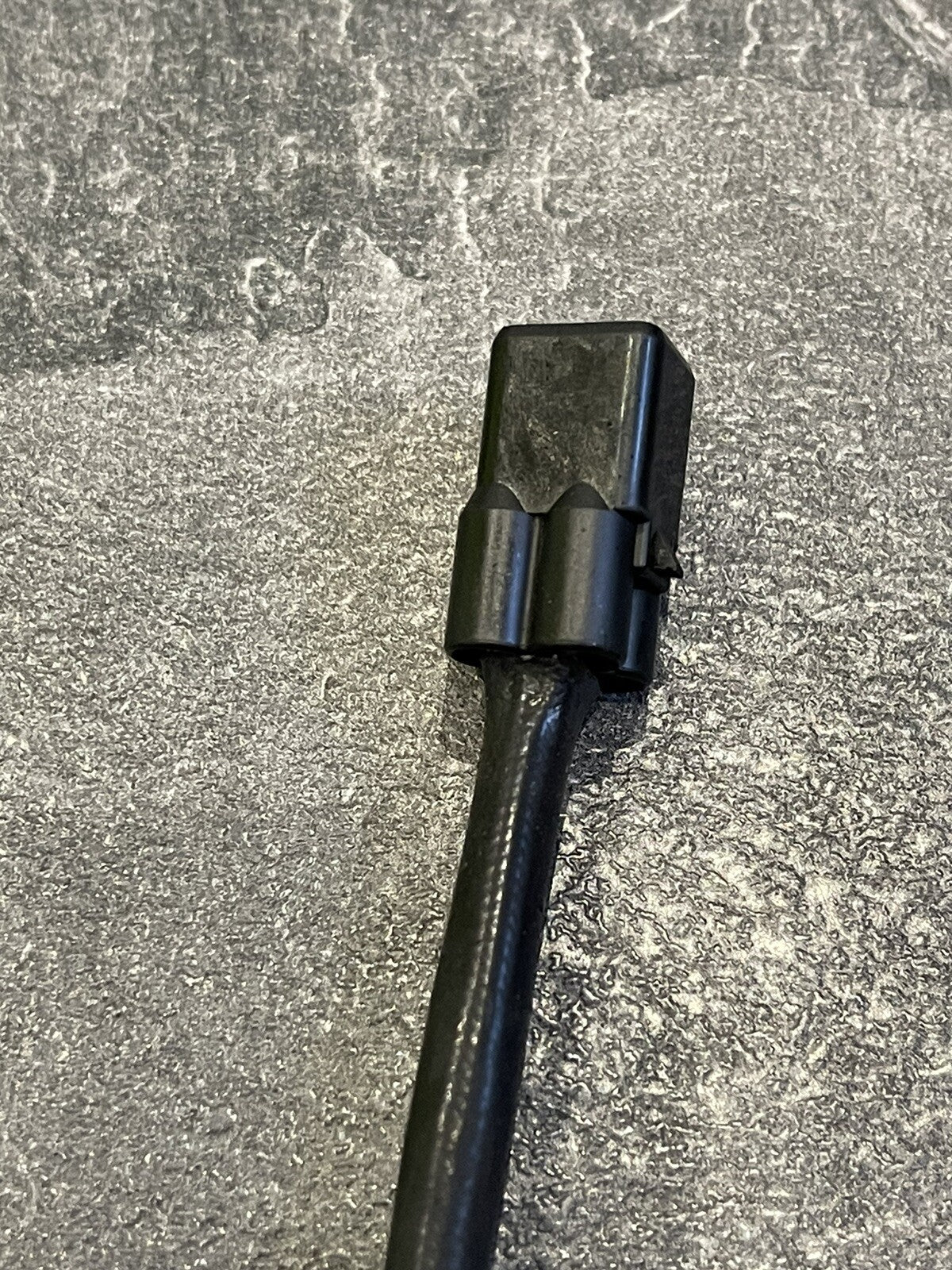 KTM Superduke R 1290 2018 2019 Lambda Sensor O2 Sensor Only 8115 Miles OEM