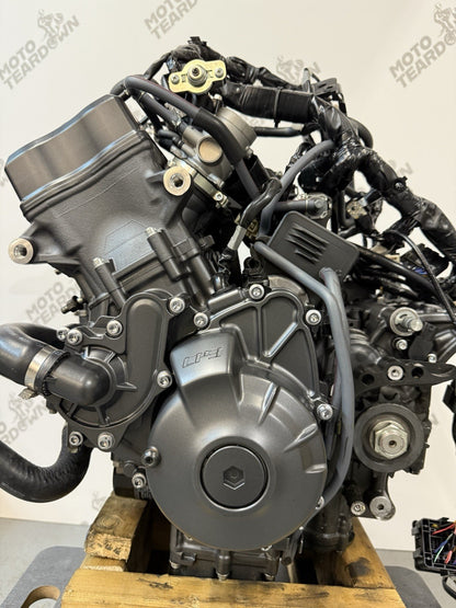 6ed3afcf-896c-48b6-bcbd-27e30004f9e0