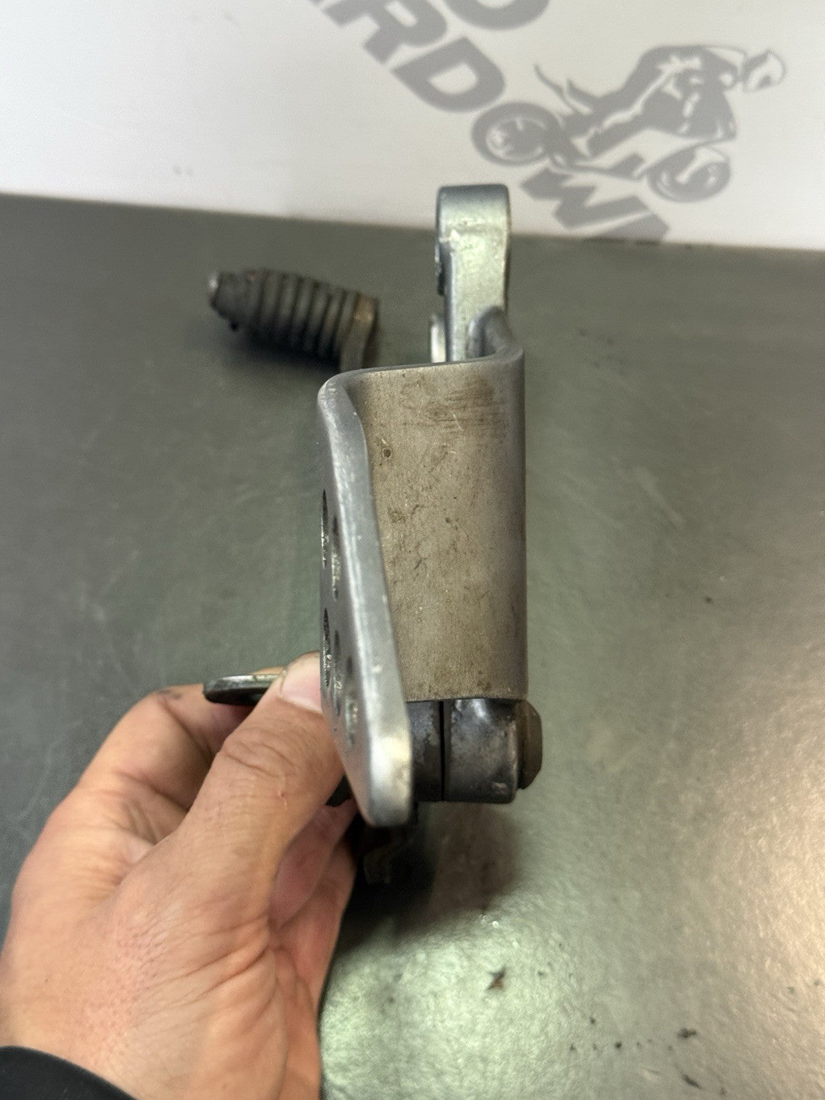 d3a0d7e1-3ab0-48c4-a93a-989dfecdbdae