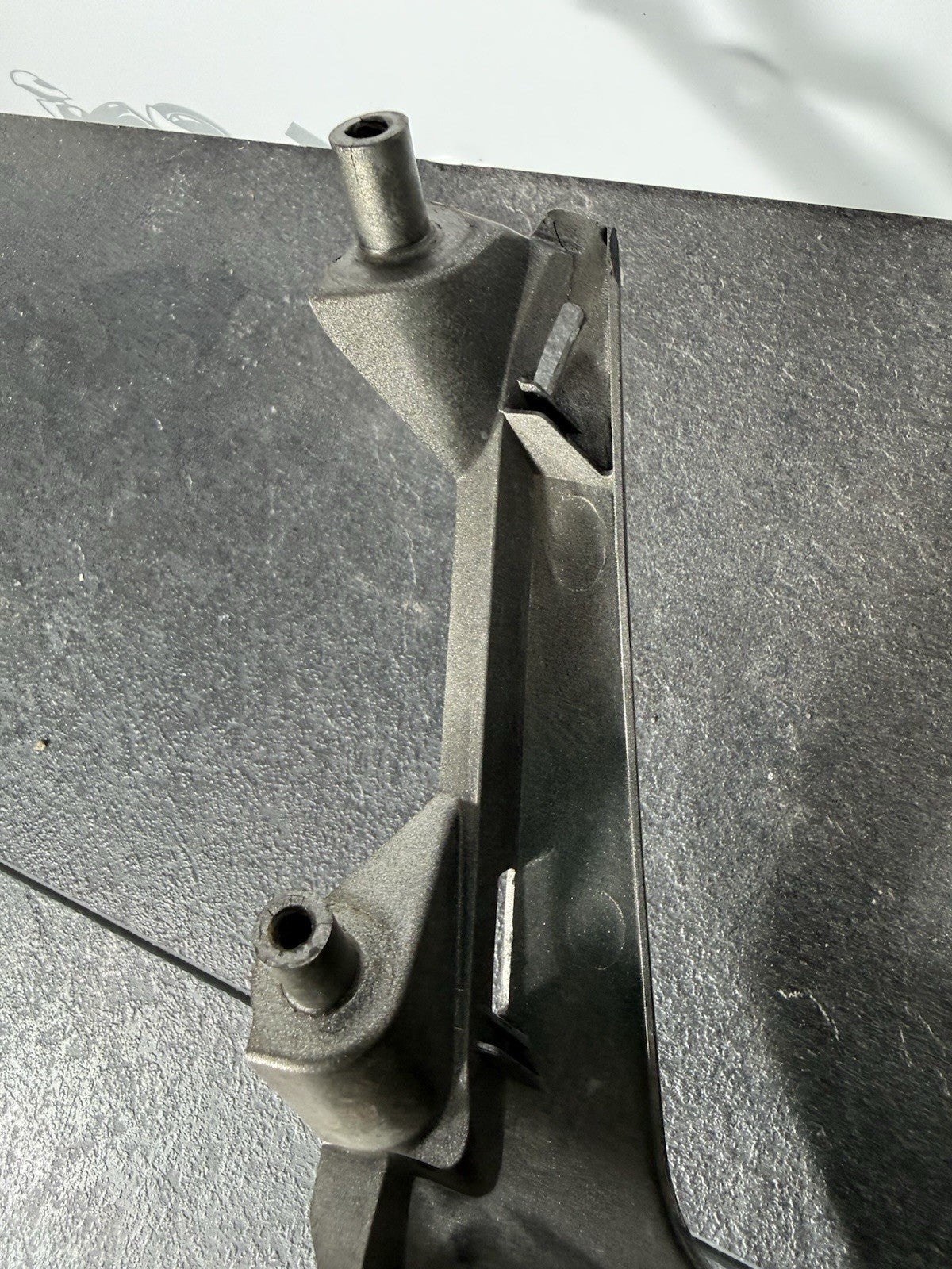 b41c6fb1-50f4-41b8-9e13-792bb5d5241b