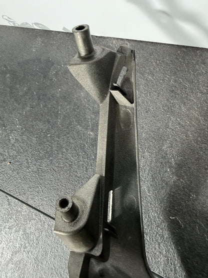 b41c6fb1-50f4-41b8-9e13-792bb5d5241b