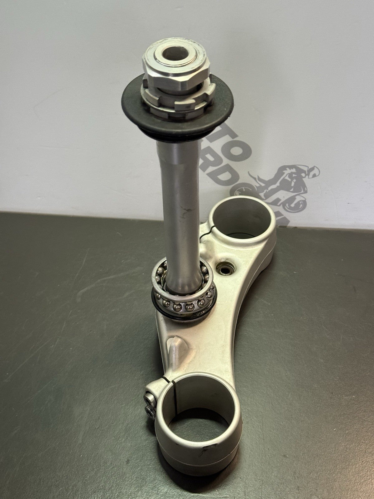 6508707d-c965-4eb1-a37e-d8e9fa6caf20