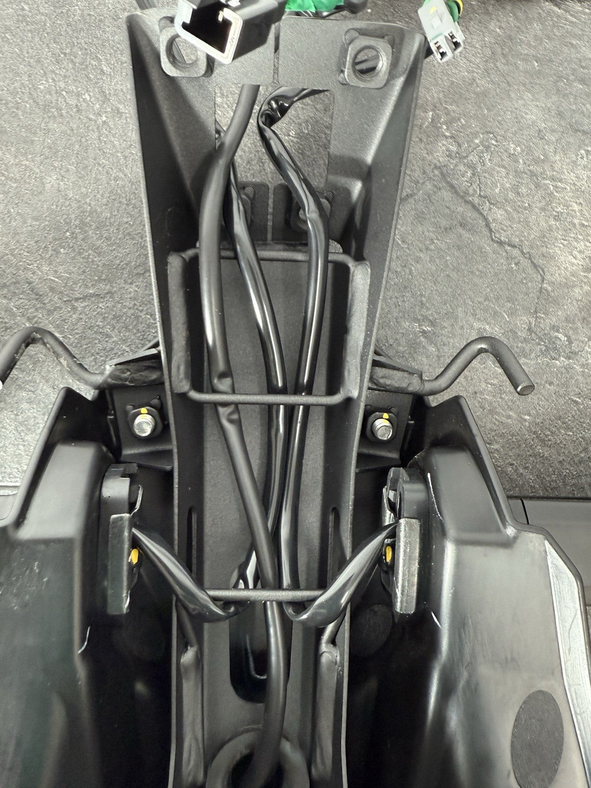 82422672-9bee-4470-81a1-a3e8ffcf0f75