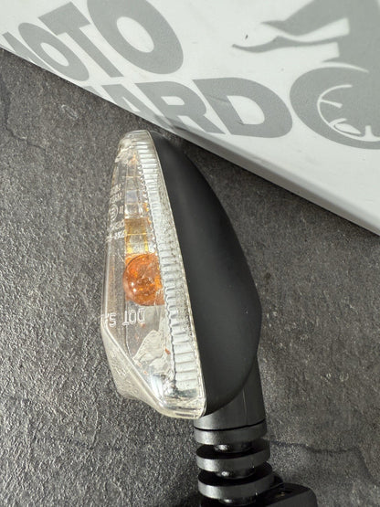 54e59418-ccb0-43b7-8b6f-ce8d3e4699d5