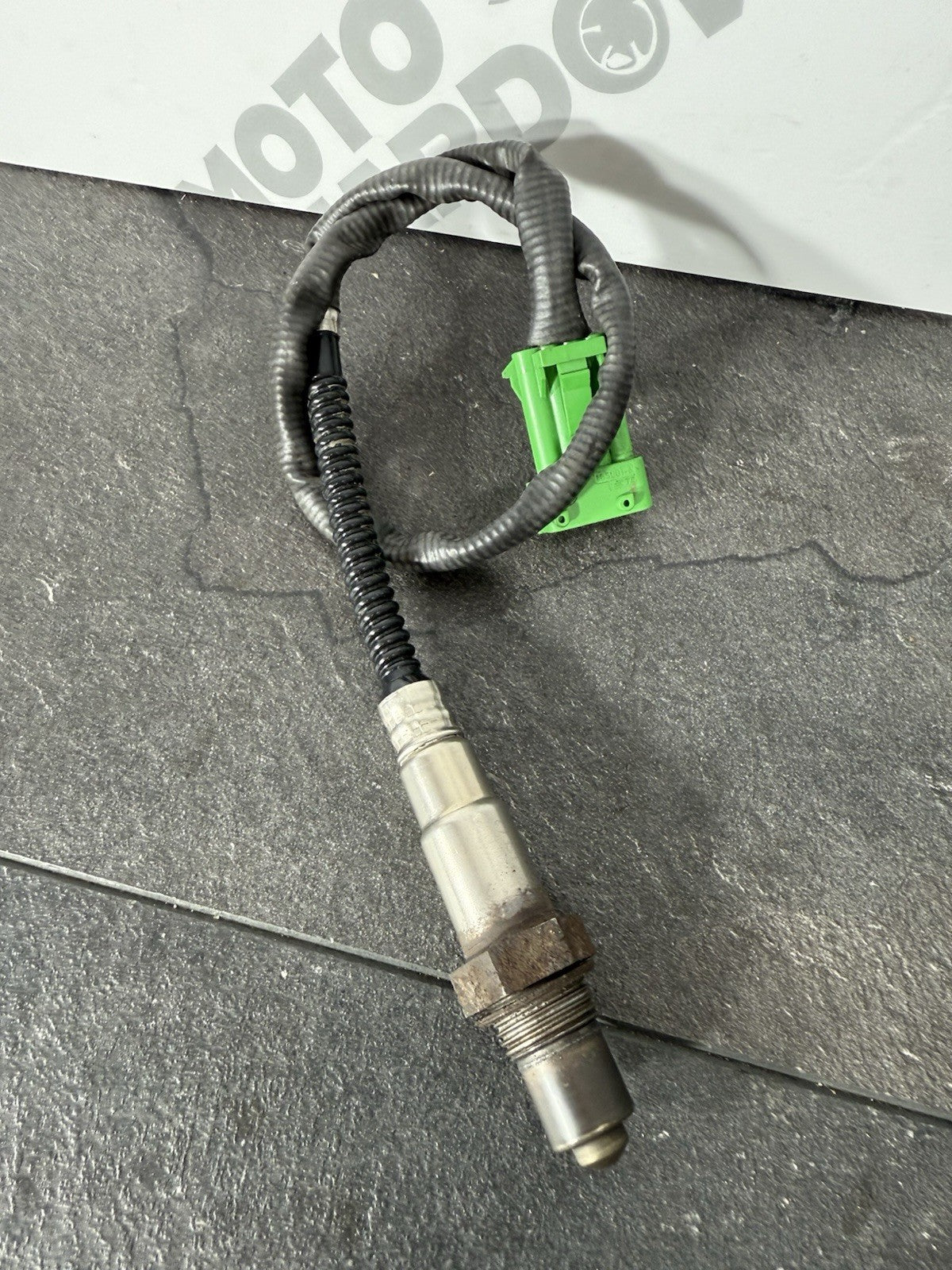 ac205663-f5f9-4ce2-881e-697788a39afa