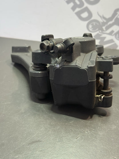 3f2bbbf7-5d91-4e3f-b888-07878220defb