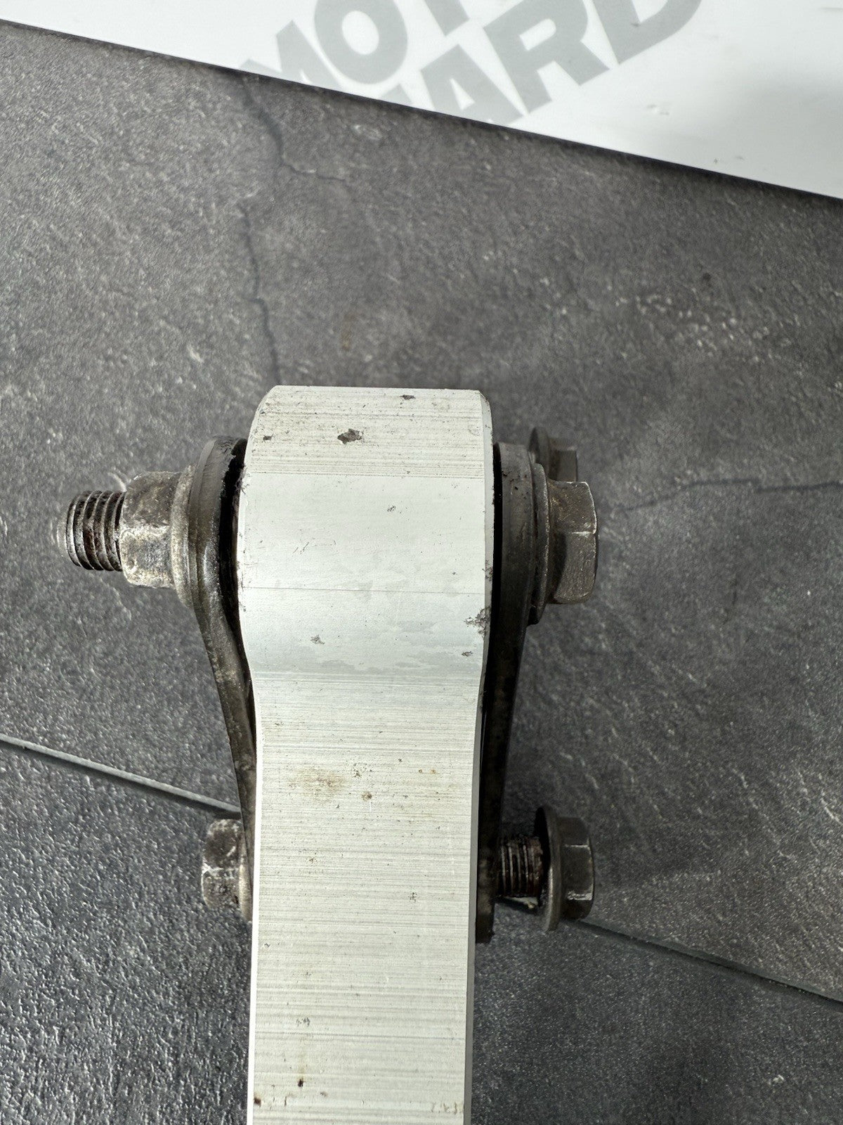 e4cd66a6-dd64-4d03-a500-04aed5e0d357