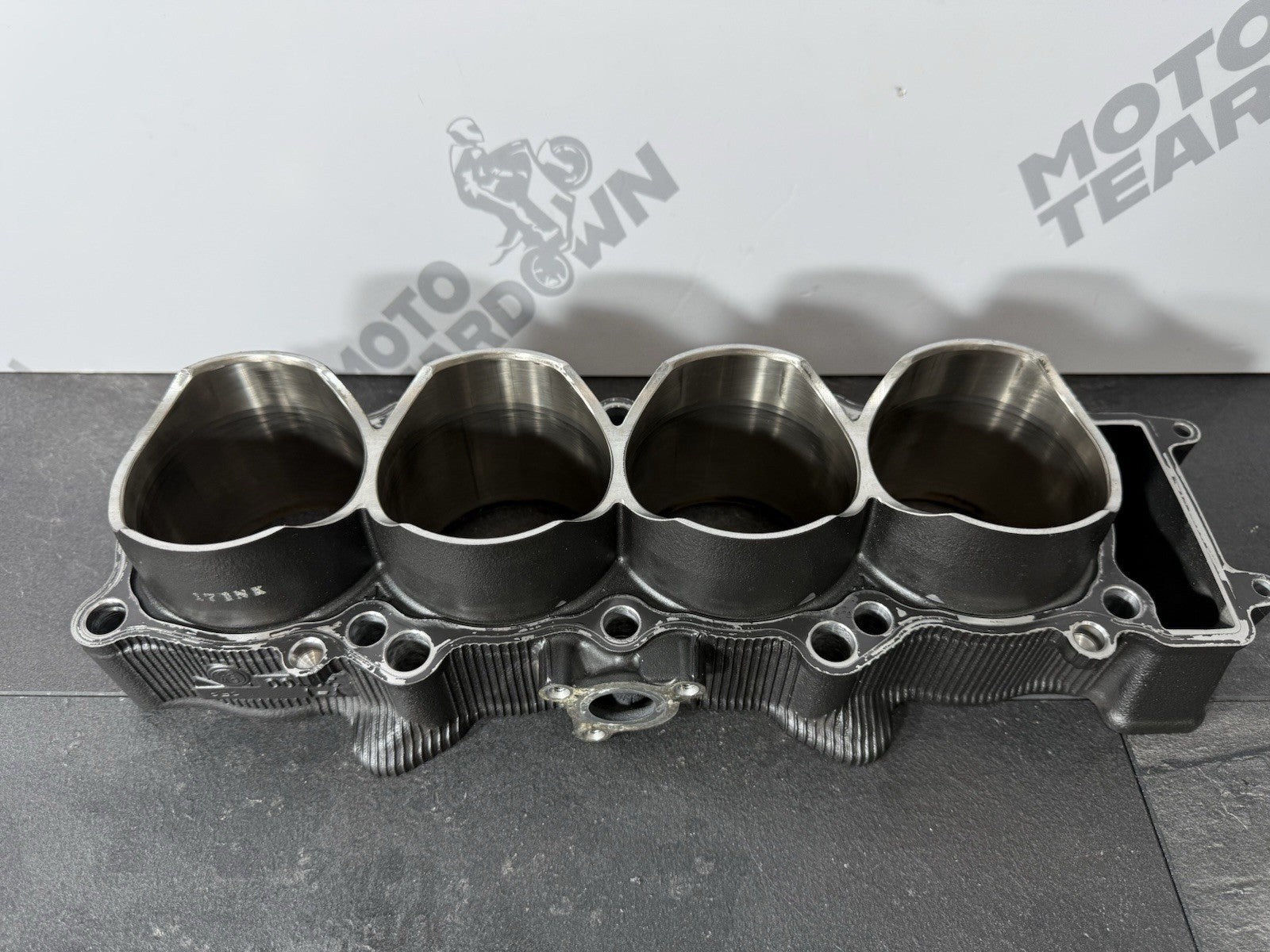 d9c83d7d-98ba-429e-995f-ddade79a82fb