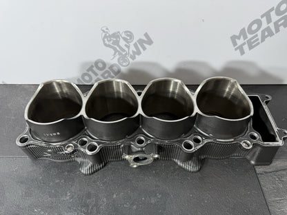 d9c83d7d-98ba-429e-995f-ddade79a82fb