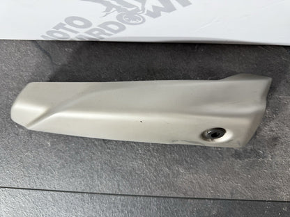 9f65ccac-3c7c-4db1-9b86-ba125b72e49b