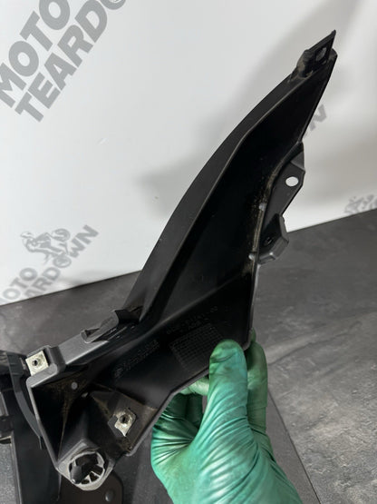 e5cea249-f085-4004-8145-79be2fb9762e