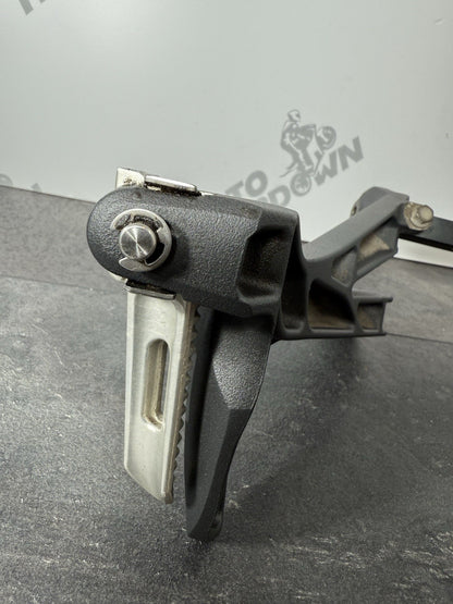 2e38bc09-f84b-41a1-97ce-d2c4986c2975