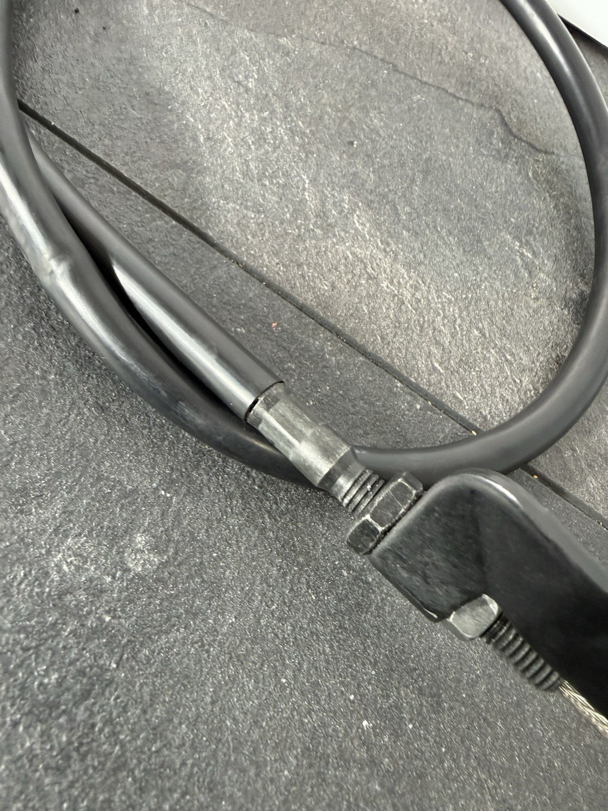 32a11a79-84ae-4694-bc2a-aaacae4e4a03