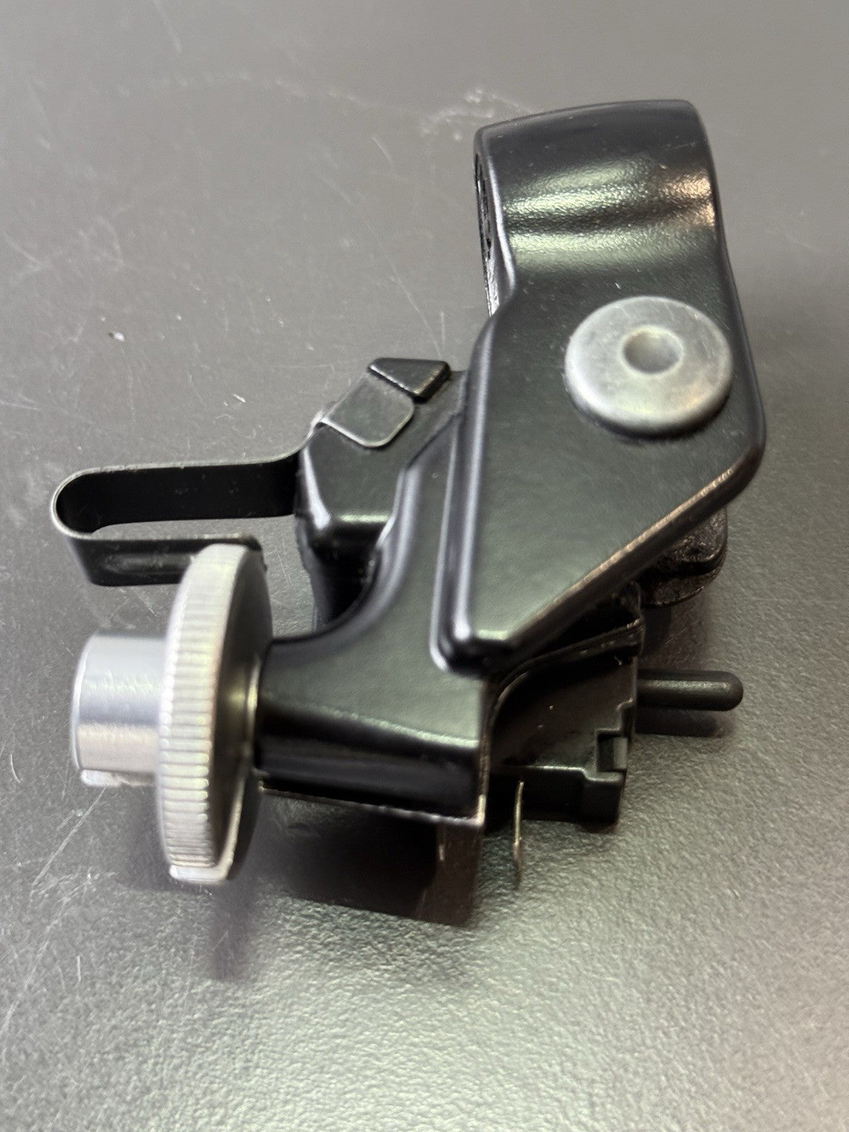 e544fdfe-8ba4-4c3d-874a-5466fbb84a0b